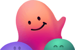 扣子空间AI智能体,老师、学生、产品、运营、研发、自媒体……各行各业都在用的效率神器！